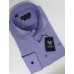 ΠΟΥΚΑΜΙΣΟ VERSACE 1969 ABBIGLIAMENTO SPORTIVO SRL MILANO ITALIA ΜΠΛΕ 11.24.MILANO 3125