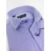 ΠΟΥΚΑΜΙΣΟ VERSACE 1969 ABBIGLIAMENTO SPORTIVO SRL MILANO ITALIA ΜΠΛΕ 11.24.MILANO 3125