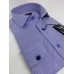 ΠΟΥΚΑΜΙΣΟ VERSACE 1969 ABBIGLIAMENTO SPORTIVO SRL MILANO ITALIA ΜΠΛΕ 11.24.MILANO 3125
