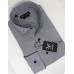 ΠΟΥΚΑΜΙΣΟ VERSACE 1969 ABBIGLIAMENTO SPORTIVO SRL MILANO ITALIA ΜΑΥΡΟ 11.24.VENICE