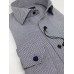 ΠΟΥΚΑΜΙΣΟ VERSACE 1969 ABBIGLIAMENTO SPORTIVO SRL MILANO ITALIA ΜΑΥΡΟ 11.24.VENICE